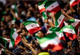 تقویت تاب‌آوری جامعه در بحران‌ها؛ از جنگ ۱۲ روزه تا جنگ رمضان 